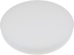 Geschikt voor NILFISK - Filter GD930S UZ930 SERIE - 1401515500 — thumbnail 1