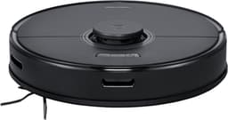 Roborock Q7 Max - Robotstofzuiger met dweilfunctie - Zwart - 58W — thumbnail 4