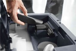 Festool CT 15 E-Set Stofzuiger - 577415 — thumbnail 3