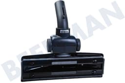 AEG, ook geschikt voor Electrolux Combi-zuigmond 32mm. met wielen VX72CRA — thumbnail 3