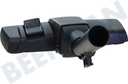 Numatic combi-zuigmond hipro — thumbnail 4