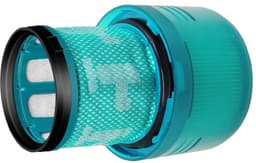 3x HEPA Filter geschikt voor Dyson v11, V15 Detect Complete Extra Stofzuiger vervanging 970013-02 — thumbnail 4