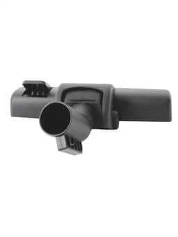 Bosch | Siemens Polymatic Zuigmond, Polymatic Zuigmond - 00577673 — thumbnail 3