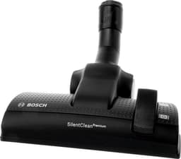 Bosch combimond polymatic : onderdeel — thumbnail 1
