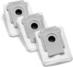 Set van 3 stofzakken voor Roomba i+ modellen — thumbnail 1