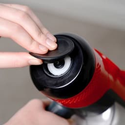 Numatic geurcapsules vanille - 10 stuks - geschikt voor Henry en Hetty Quick steelstofzuigers - Vanilla Scent Pods — thumbnail 4