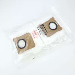 Robotstofzuiger X20+ Stofzak (8-pack) Geschik voor Xiaomi — thumbnail 5