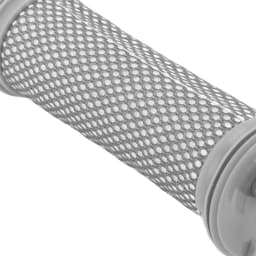 Ronte - Draadloze Stofzuiger Filter Set voor S15 - Verbeterde Luchtfiltratie — thumbnail 2