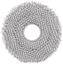 Roborock 8.02.0246 stofzuiger accessoire Dweilpad voor Roborock Qrevo / Qrevo MaxV / Qrevo S / Qrevo Pro / Qrevo Master / Qrevo Plus — thumbnail 4