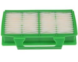ROWENTAO - ROWENTAo Microfilter Voor Stofzuiger 6608ER K Reeks - 6608ER