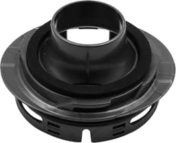 Engine Tailgate - Engine Cover - Vervanging voor Dyson V7 V8 - Draadloze Steelstofzuiger — thumbnail 1