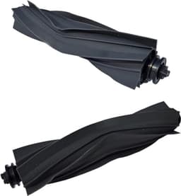 PromoHome 21-delige Accessoireset Geschikt voor Dreame L10s Ultra Heat L10s Ultra Gen 2, Mova E30 X30 Ultra — thumbnail 3