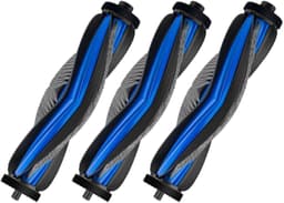 Ecovacs DEX54 Borstels (3 Stuks, Plus.Parts® alternatief voor DMB010030) — thumbnail 3