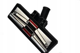 MPM Aquarian MOD-30 Zuigmond met Wielen - 27cm — thumbnail 1