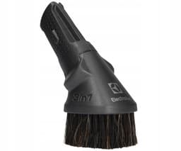 Electrolux AeroPro ZE117 3-in-1 Snuifborstel voor Ovale Buizen — thumbnail 2