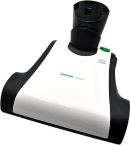 2x Vervangende Ronde Borstels voor Vorwerk Kobold VB100/EBB100 — thumbnail 3