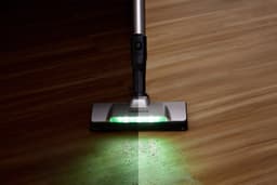 Hitachi PV-XH2M Krachtige cycloon lichtgewicht stofzuiger — thumbnail 3