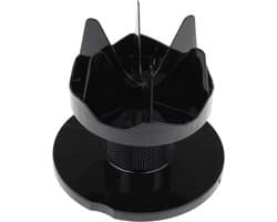 Rowenta- Stofafscheider - - SS2230003393