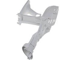 SEB - Behuizing bodem onder - RS2230001495