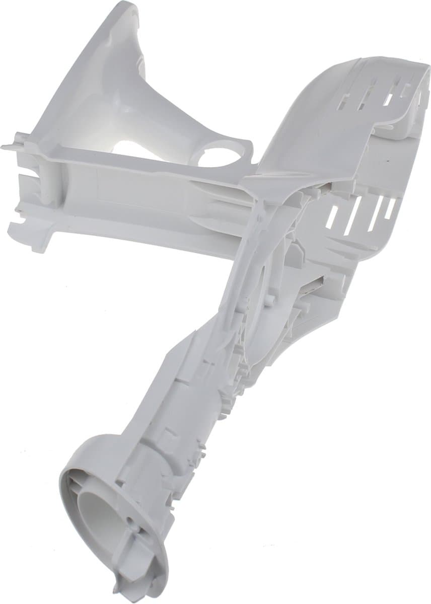 SEB - Behuizing bodem onder - RS2230001495 — afbeelding 1