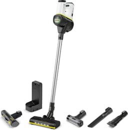 Stick Vacuum Cleaner Kärcher VC 6 — thumbnail 1