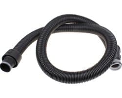 AEG / Electrolux SLANG, KOMPLEET, 1,7M 2GPA