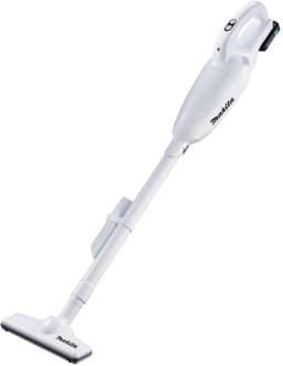 Makita CL108FDSAP Steelstofzuiger roze 12V Max 2.0Ah — thumbnail 3