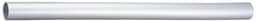 Makita 192563-1 Verlengstuk — thumbnail 2