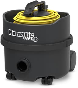Numatic ReFlo ERP 180-11 Stofzuiger | Rebranded — thumbnail 3