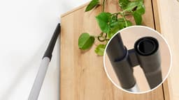 Bosch BGL8BA4D5 Stofzuiger — thumbnail 3