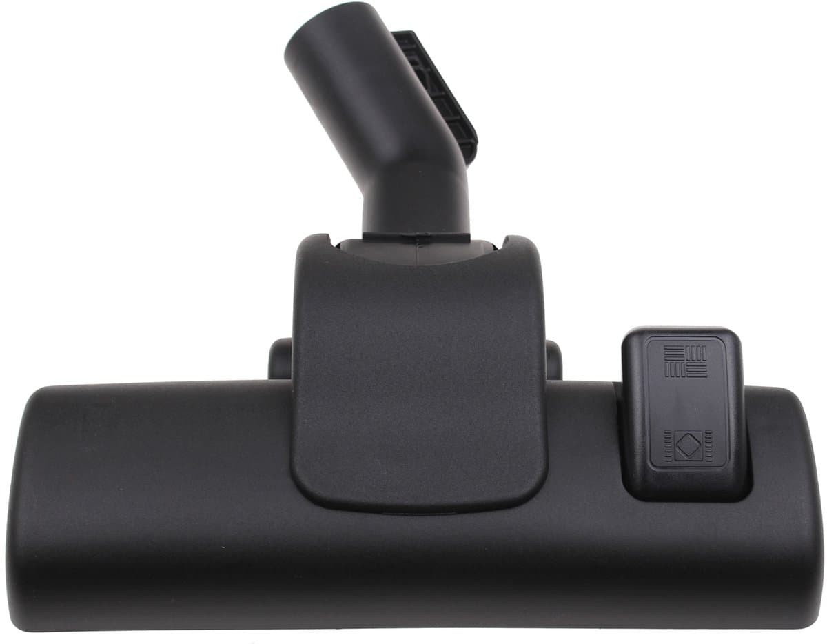 Bosch | Siemens Polymatic Zuigmond, Polymatic Zuigmond - 00577673 — afbeelding 1
