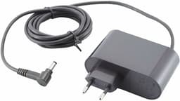 Geschikt voor 0,45V stofzuigerlader voor Dyson V10/SV12/V11/SV14 - De ideale oplossing voor langdurig gebruik van uw stofzuiger — thumbnail 2