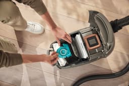 Miele TU HyClean Pure  (4 stuks) — thumbnail 5