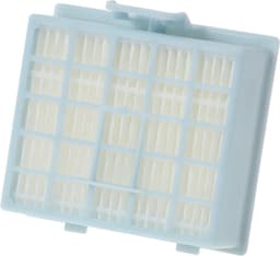 Bosch Stofzuiger Hepafilter BBZ153HF - Stofzuigerfilter — thumbnail 3