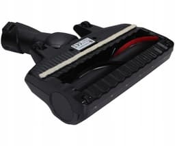 Bosch Elektroszczotka Onbeperkt - BCS711EXT, BCS711XXL, BBS711W — thumbnail 5