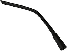 Flexibele Kierenzuigmond 62 cm voor 35 mm Standaard Stofzuigers - Universeel Compatibel met Miele, Bosch, AEG en Meer — thumbnail 4