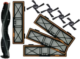 Neato 905-0285 Onderhoudsset (Plus.Parts® alternatief voor 945-0380) — thumbnail 2