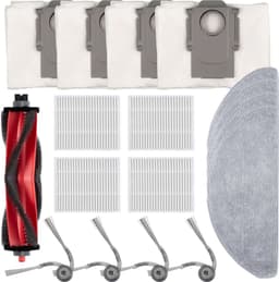 Roborock Q7 TF Onderhoudsset (Plus.Parts® alternatief voor Q7 M5/L5 MAINTENANCE SET) — thumbnail 4