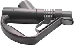 Vervangende steel - voor Dyson DC19 DC23 DC26 DC29 DC32 DC36 DC37 DC39 stofzuigeraccessoires - Afmetingen: 26*15*18 cm — thumbnail 3