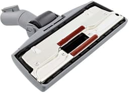 Electrolux 9000846783 Combi Zuigmond — thumbnail 4