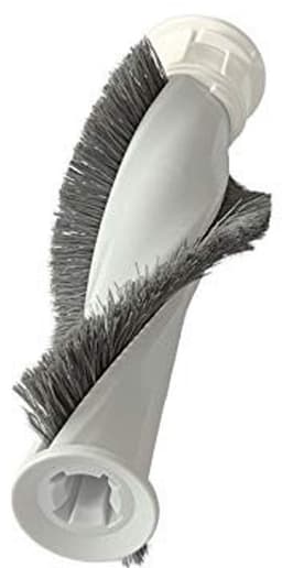 Allecto - Brush roller - Stofzuiger accessoires - Duurzaam ontwerp - Geschikt voor Xiaomi 1C Dreame V9 V10 - Filteren van stof en pollen - Voor t — thumbnail 2