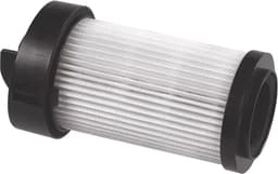 Sibel Hairvacuum pre motor filter - Haarstofzuiger filter - Hairbuster haarstofzuiger filter - Morrie haarstofzuiger filter — thumbnail 2