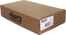 Roborock Qrevo Curv en Edge Onderhoudsset (Plus.Parts® alternatief voor 8.02.0411) — thumbnail 3