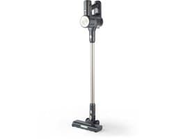 Beldray Orbit Air Stofzuiger - 2 Snelheden, 22.2V Accu