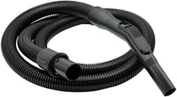 Fixem stofzuigerslang extra lang 3 meter geschikt voor Nilfisk GD1000 GD1005 GD111 VP100 VP300 VP300 HEPA VP600 VP600 HEPA Saltix Thor - 107415116 — thumbnail 4