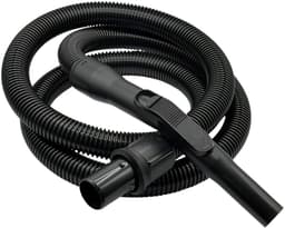 Fixem stofzuigerslang extra lang 3 meter geschikt voor Nilfisk GD1000 GD1005 GD111 VP100 VP300 VP300 HEPA VP600 VP600 HEPA Saltix Thor - 107415116 — thumbnail 3