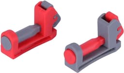 Trigger Vergrendeling - Geschikt voor Dyson V6 V7 V8 V10 V12 V15 (Absolute/Animal/Motorhead) Stofzuigers — thumbnail 2