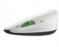 PB440 Elektroschotka voor Vorwerk Kobold VK200/VK150/VK140 meubels
