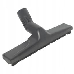 Karcher Stofzuigermondstuk 40mm met Borstels - Parket & Vloeren — thumbnail 2