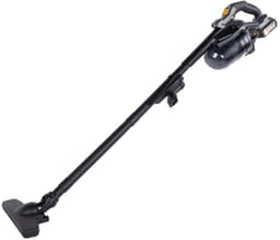 Batavia Accu 18V Brushless Handstofzuiger - Excl. Accu en Oplader - Ultra — thumbnail 5